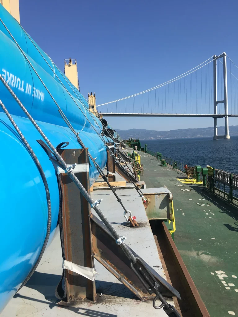 gemi-proje-lashing_3